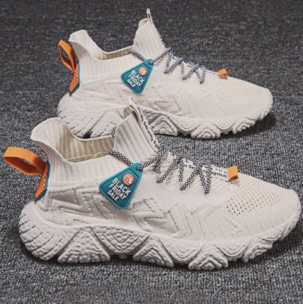 Shein Sneakers